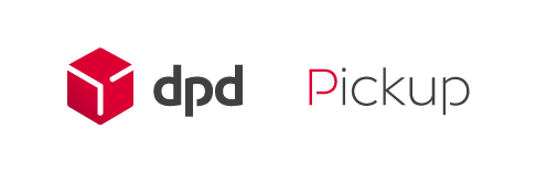 Punkt DPD