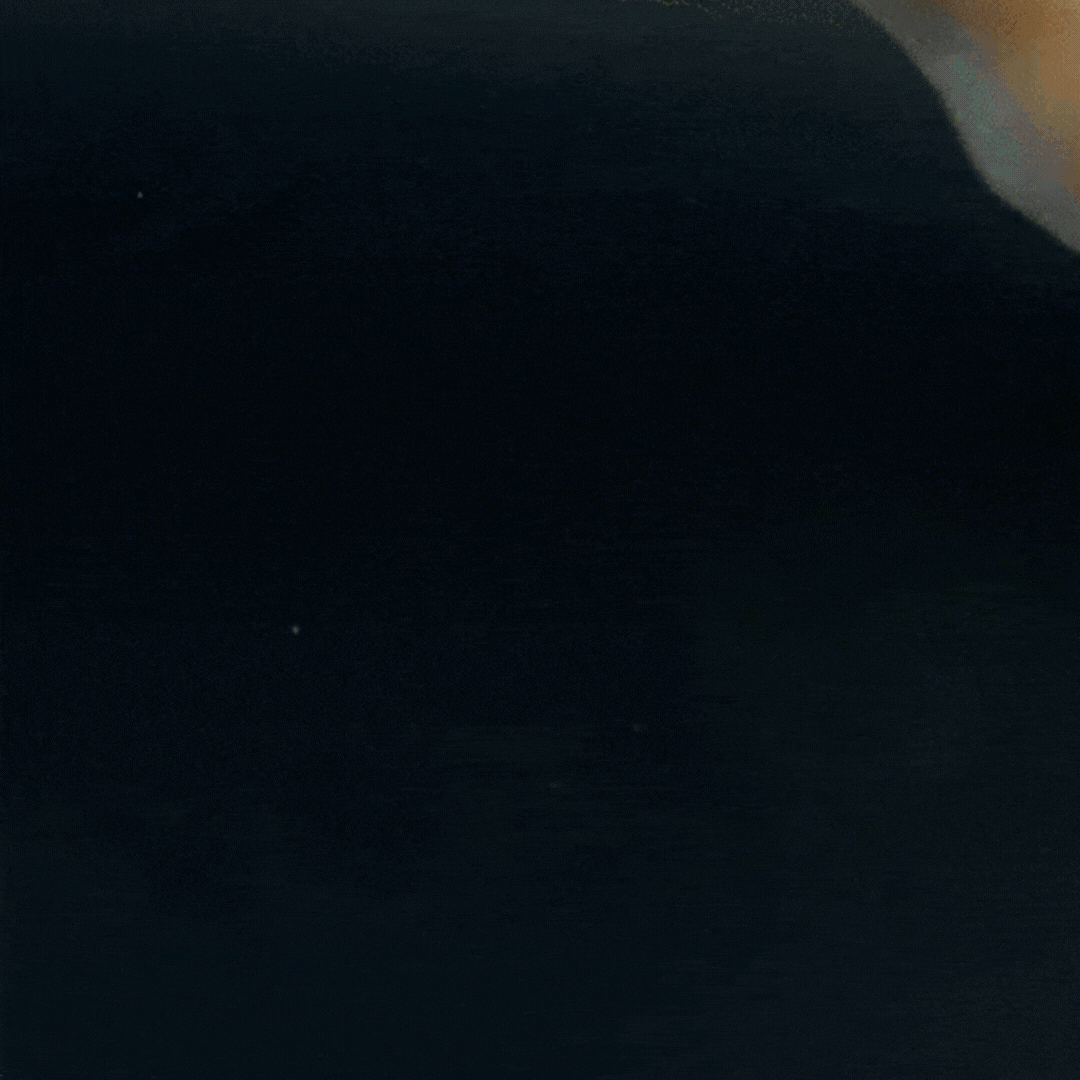 Drago figura smoka z druku 3d